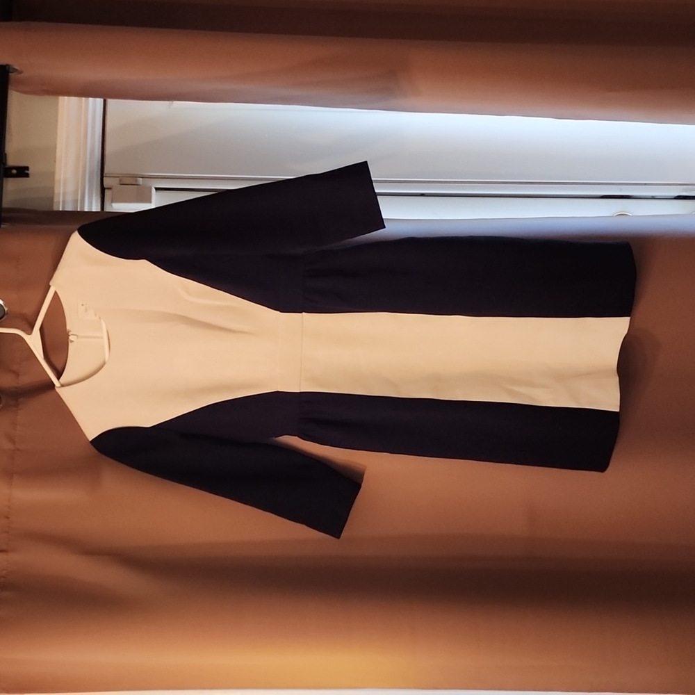 Kate Spade dress